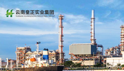 昆明奧遠(yuǎn)科技 一站式網(wǎng)絡(luò)技術(shù)解決方案專(zhuān)家