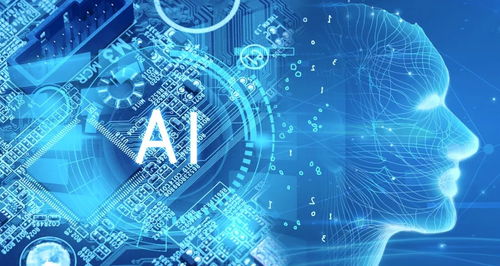 從可用到好用 華為云AI以行業(yè)生根網(wǎng)絡(luò)技術(shù)開(kāi)發(fā)為驅(qū)動(dòng)，賦能產(chǎn)業(yè)智能化